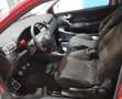 Fiat Stilo 1.9Multijet Schumacher 150 Rood - thumbnail 3