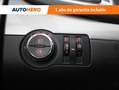 Opel Mokka 1.6CDTi S&S Selective 4x2 Blanco - thumbnail 27