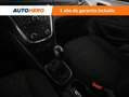 Opel Mokka 1.6CDTi S&S Selective 4x2 Blanco - thumbnail 26
