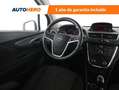Opel Mokka 1.6CDTi S&S Selective 4x2 Blanco - thumbnail 14