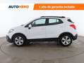 Opel Mokka 1.6CDTi S&S Selective 4x2 Blanco - thumbnail 3