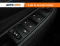 Opel Mokka 1.6CDTi S&S Selective 4x2 Blanco - thumbnail 29
