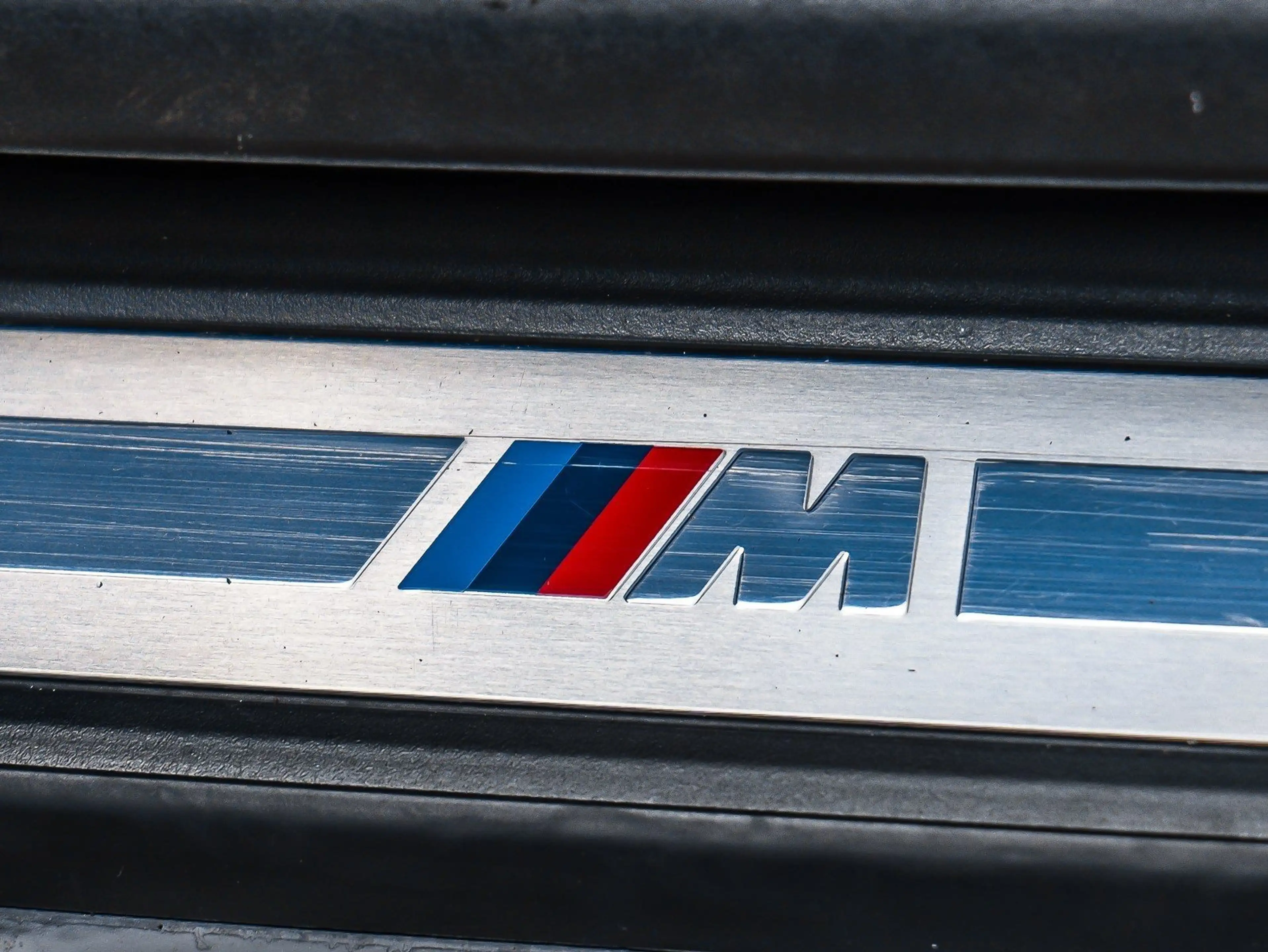 BMW 440 M440i xDrive M Sport Pro+LC Prof.+LASER+ACC+GSD+RF — photo 26
