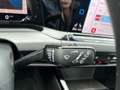 Volkswagen Golf Variant 2,0 TDI Style DSG | AHK Schwarz - thumbnail 42