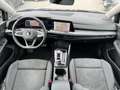Volkswagen Golf Variant 2,0 TDI Style DSG | AHK Schwarz - thumbnail 10