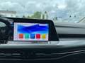 Volkswagen Golf Variant 2,0 TDI Style DSG | AHK Schwarz - thumbnail 23