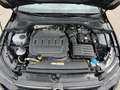 Volkswagen Golf Variant 2,0 TDI Style DSG | AHK Schwarz - thumbnail 35