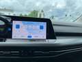 Volkswagen Golf Variant 2,0 TDI Style DSG | AHK Schwarz - thumbnail 25