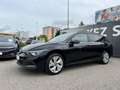 Volkswagen Golf Variant 2,0 TDI Style DSG | AHK Schwarz - thumbnail 7