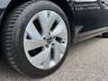 Volkswagen Golf Variant 2,0 TDI Style DSG | AHK Schwarz - thumbnail 37
