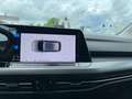Volkswagen Golf Variant 2,0 TDI Style DSG | AHK Schwarz - thumbnail 28