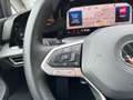 Volkswagen Golf Variant 2,0 TDI Style DSG | AHK Schwarz - thumbnail 41
