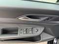 Volkswagen Golf Variant 2,0 TDI Style DSG | AHK Schwarz - thumbnail 32