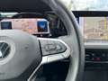 Volkswagen Golf Variant 2,0 TDI Style DSG | AHK Schwarz - thumbnail 40