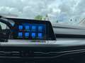 Volkswagen Golf Variant 2,0 TDI Style DSG | AHK Schwarz - thumbnail 19
