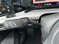 Volkswagen Golf Variant 2,0 TDI Style DSG | AHK Schwarz - thumbnail 43