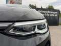 Volkswagen Golf Variant 2,0 TDI Style DSG | AHK Schwarz - thumbnail 36