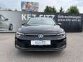 Volkswagen Golf Variant 2,0 TDI Style DSG | AHK Schwarz - thumbnail 8