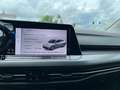 Volkswagen Golf Variant 2,0 TDI Style DSG | AHK Schwarz - thumbnail 27