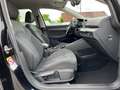 Volkswagen Golf Variant 2,0 TDI Style DSG | AHK Schwarz - thumbnail 34