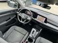 Volkswagen Golf Variant 2,0 TDI Style DSG | AHK Schwarz - thumbnail 12