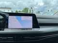 Volkswagen Golf Variant 2,0 TDI Style DSG | AHK Schwarz - thumbnail 21