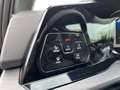 Volkswagen Golf Variant 2,0 TDI Style DSG | AHK Schwarz - thumbnail 44