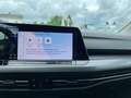 Volkswagen Golf Variant 2,0 TDI Style DSG | AHK Schwarz - thumbnail 22