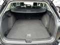 Volkswagen Golf Variant 2,0 TDI Style DSG | AHK Schwarz - thumbnail 15
