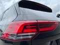 Volkswagen Golf Variant 2,0 TDI Style DSG | AHK Schwarz - thumbnail 39