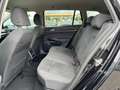 Volkswagen Golf Variant 2,0 TDI Style DSG | AHK Schwarz - thumbnail 14