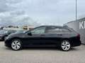 Volkswagen Golf Variant 2,0 TDI Style DSG | AHK Schwarz - thumbnail 6
