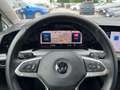 Volkswagen Golf Variant 2,0 TDI Style DSG | AHK Schwarz - thumbnail 16