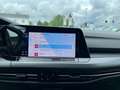 Volkswagen Golf Variant 2,0 TDI Style DSG | AHK Schwarz - thumbnail 20