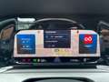 Volkswagen Golf Variant 2,0 TDI Style DSG | AHK Schwarz - thumbnail 18