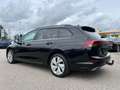 Volkswagen Golf Variant 2,0 TDI Style DSG | AHK Schwarz - thumbnail 5