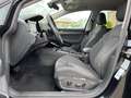 Volkswagen Golf Variant 2,0 TDI Style DSG | AHK Schwarz - thumbnail 13