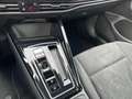 Volkswagen Golf Variant 2,0 TDI Style DSG | AHK Schwarz - thumbnail 29