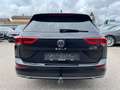Volkswagen Golf Variant 2,0 TDI Style DSG | AHK Schwarz - thumbnail 4