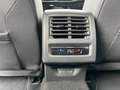 Volkswagen Golf Variant 2,0 TDI Style DSG | AHK Schwarz - thumbnail 33