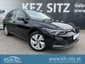 Volkswagen Golf Variant 2,0 TDI Style DSG | AHK Schwarz - thumbnail 1
