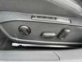 Volkswagen Golf Variant 2,0 TDI Style DSG | AHK Schwarz - thumbnail 31