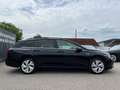 Volkswagen Golf Variant 2,0 TDI Style DSG | AHK Schwarz - thumbnail 2