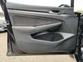Volkswagen Golf Variant 2,0 TDI Style DSG | AHK Schwarz - thumbnail 30