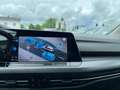 Volkswagen Golf Variant 2,0 TDI Style DSG | AHK Schwarz - thumbnail 24