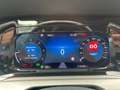 Volkswagen Golf Variant 2,0 TDI Style DSG | AHK Schwarz - thumbnail 17
