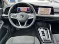 Volkswagen Golf Variant 2,0 TDI Style DSG | AHK Schwarz - thumbnail 11