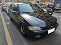 Ford Escort 1.6i 16V cat Station Wagon Ghia Gris - thumbnail 3