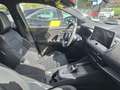 Nissan Qashqai 1.3 DIG-T MHEV Xtronic Tekna+ White - thumbnail 6