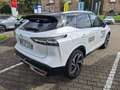 Nissan Qashqai 1.3 DIG-T MHEV Xtronic Tekna+ White - thumbnail 3
